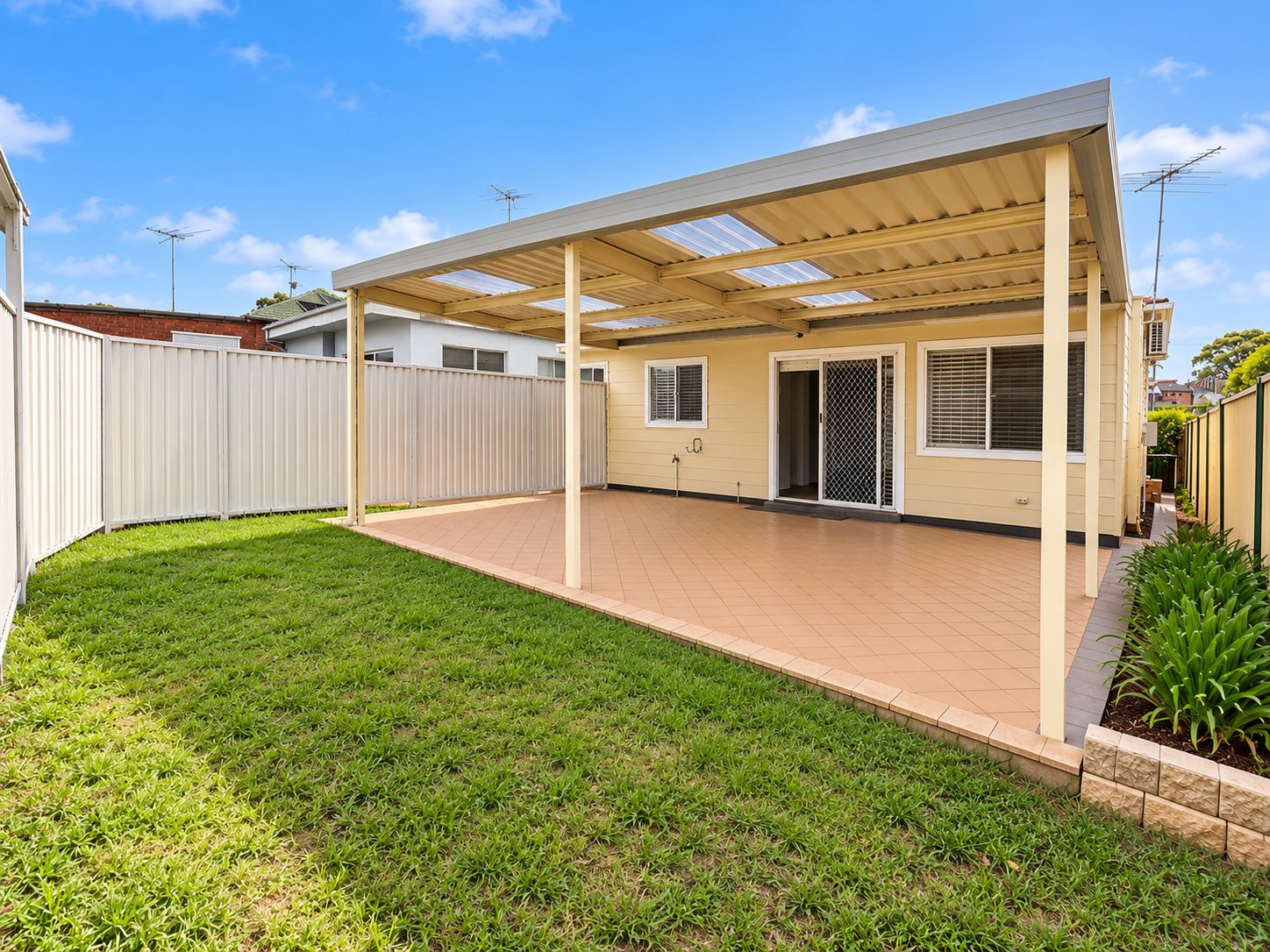 660 King Georges Road PENSHURST 9