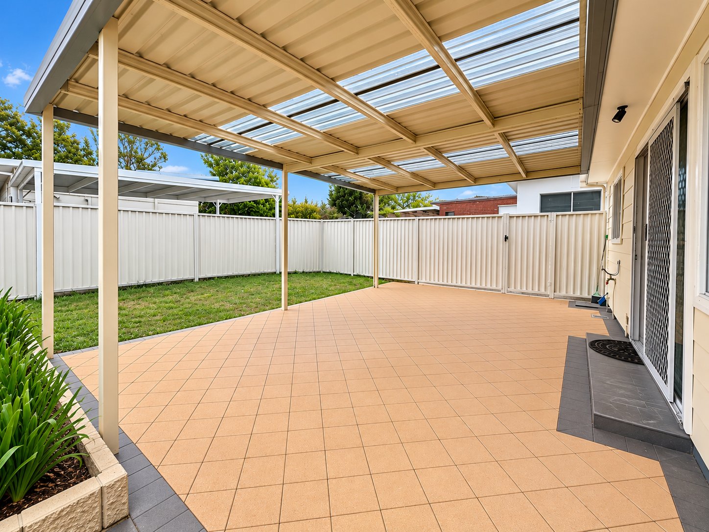 660 King Georges Road PENSHURST 10