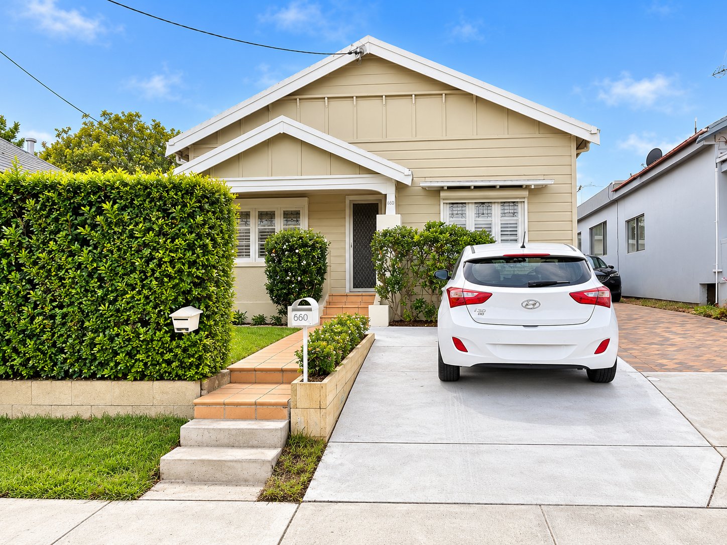 660 King Georges Road PENSHURST 11