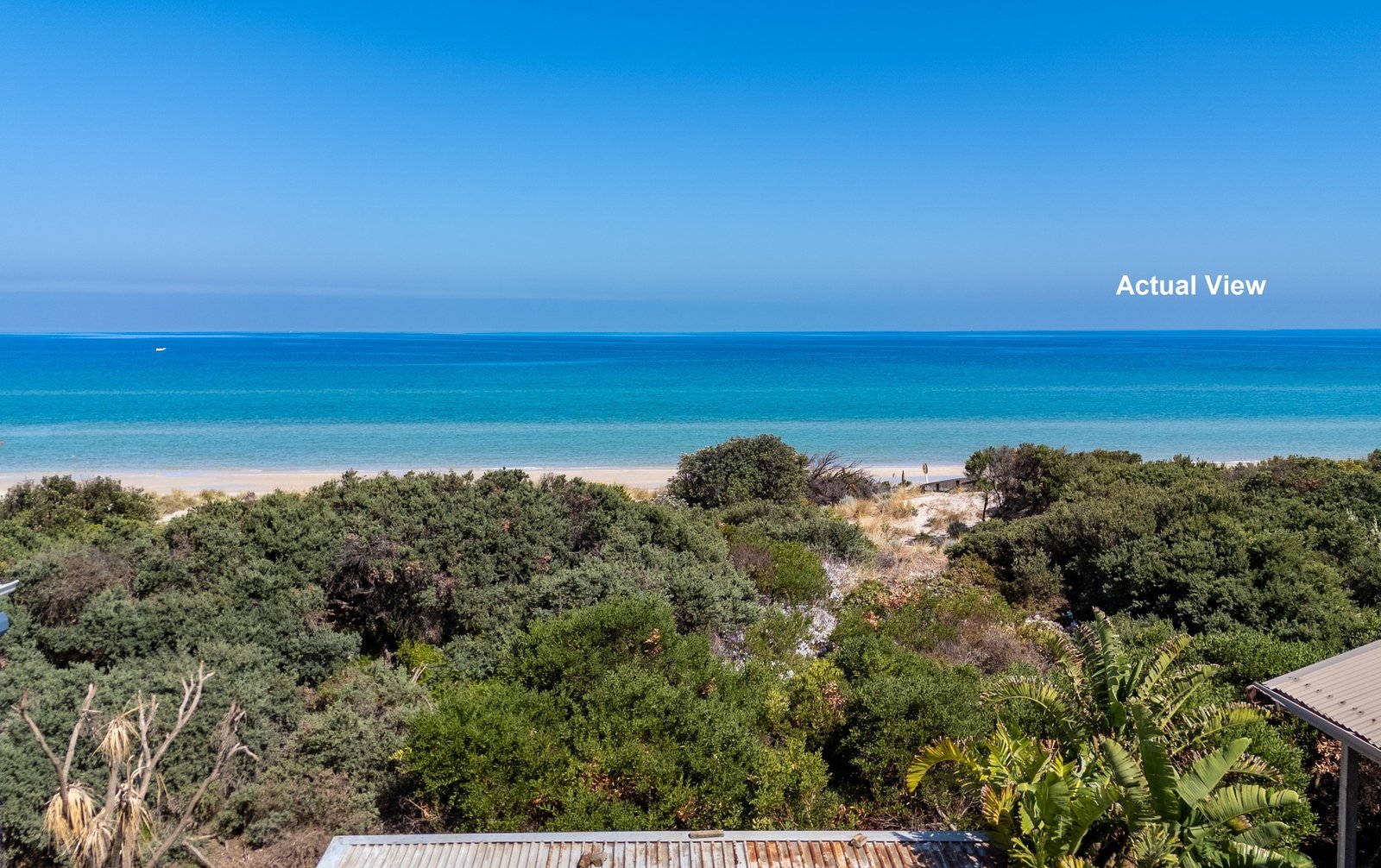 Gallery: 660 Nepean Highway