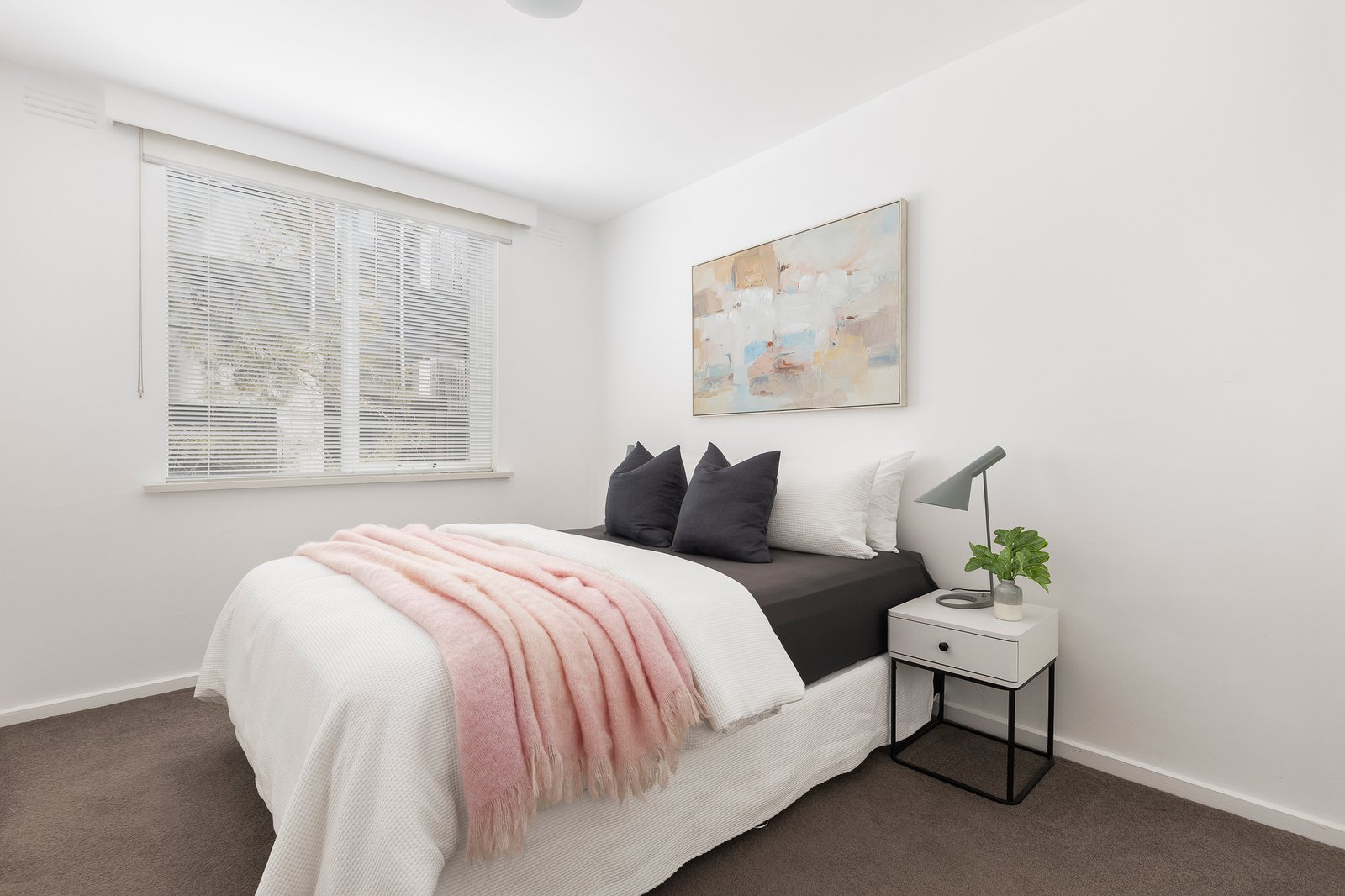 6/60 Princess Street, Kew, 3101