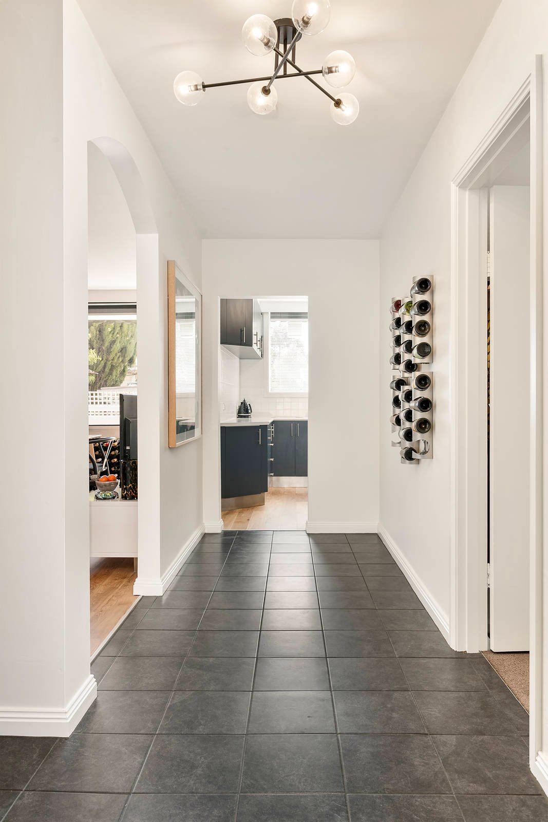 Real Estate and Property in 6/60 Princess Street, Kew, VIC