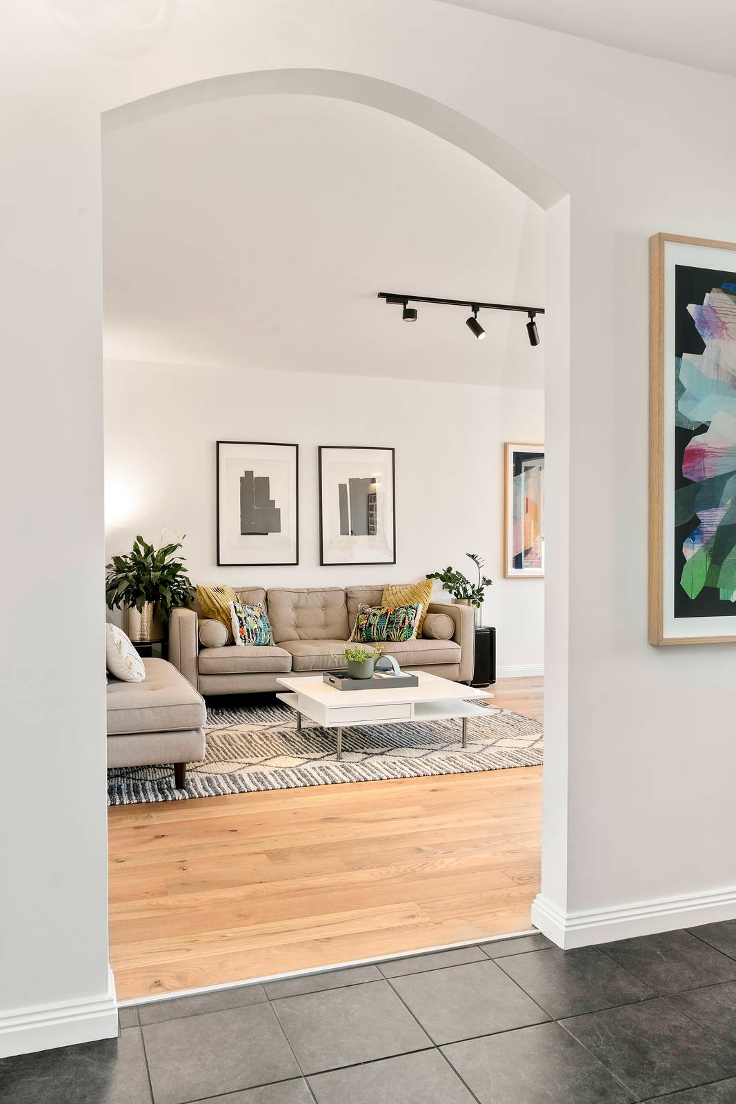 Real Estate and Property in 6/60 Princess Street, Kew, VIC