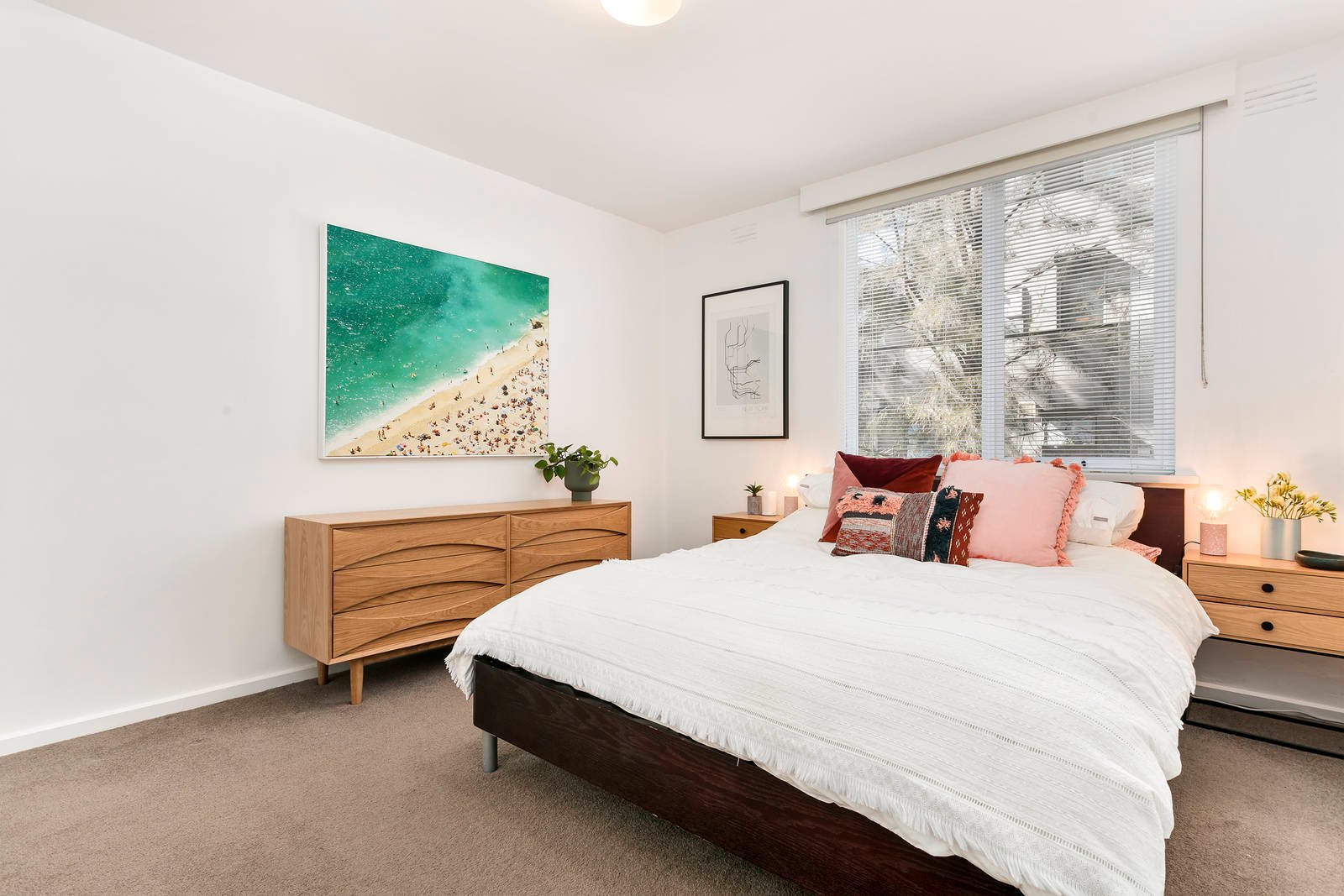 Real Estate and Property in 6/60 Princess Street, Kew, VIC