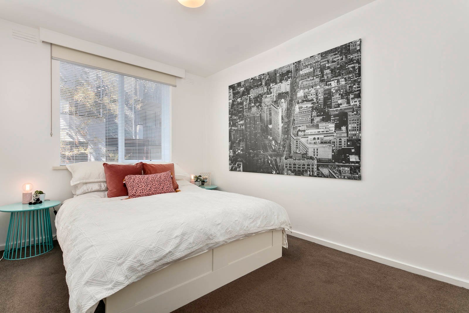 Real Estate and Property in 6/60 Princess Street, Kew, VIC