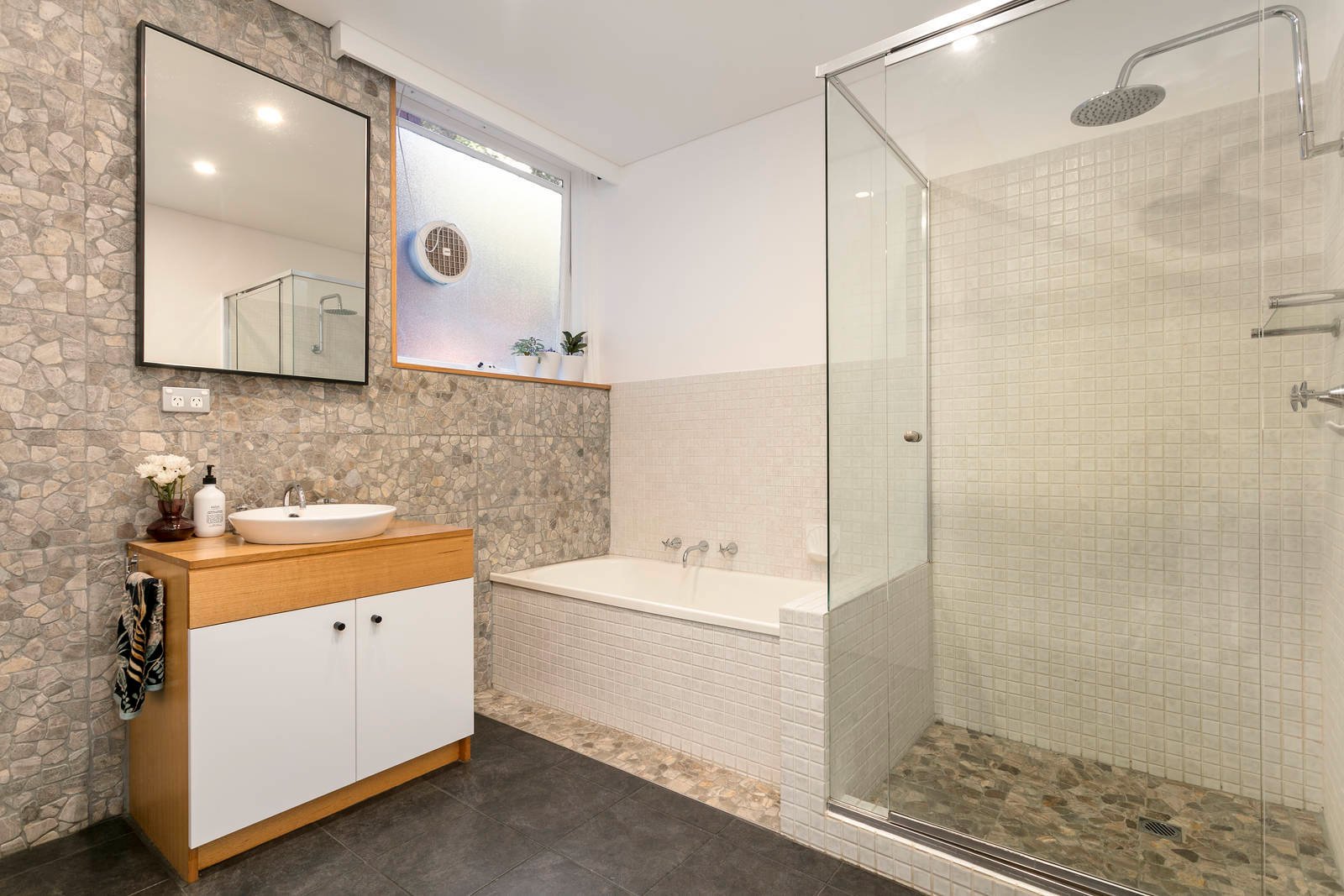 Real Estate and Property in 6/60 Princess Street, Kew, VIC