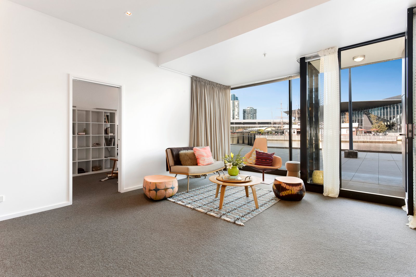 Gallery: 6/60 Siddeley Street
