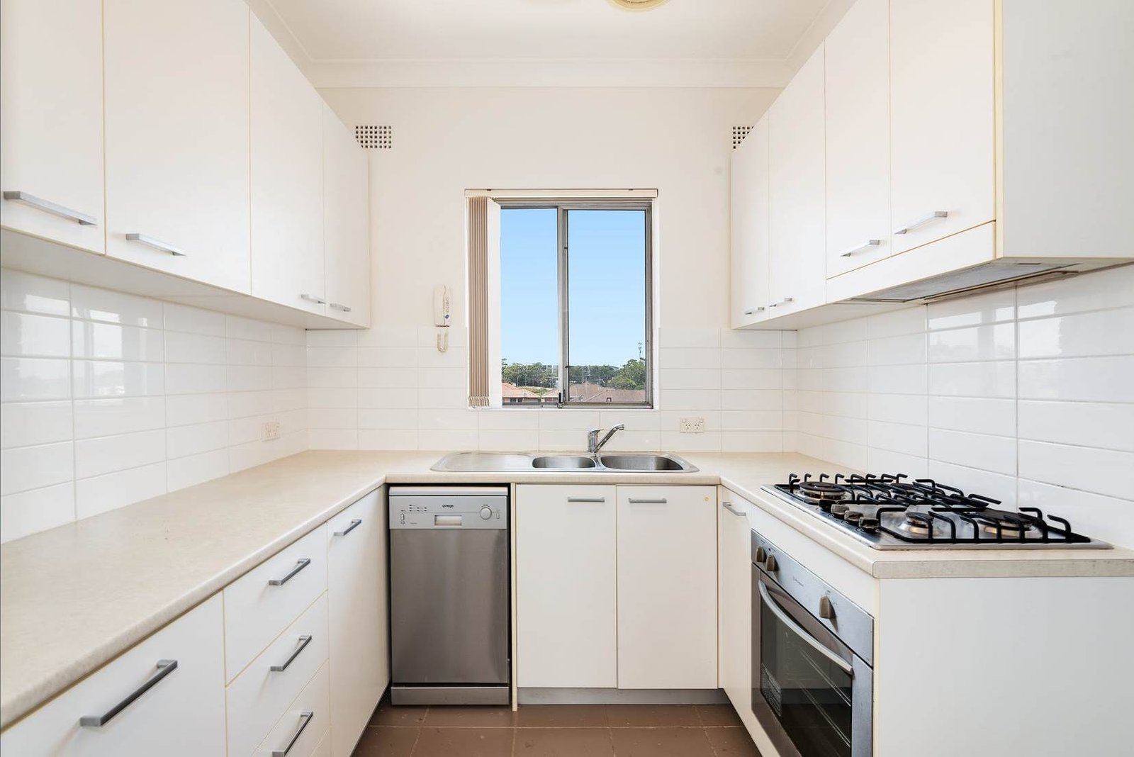 6/601 Bunnerong Road MATRAVILLE 1