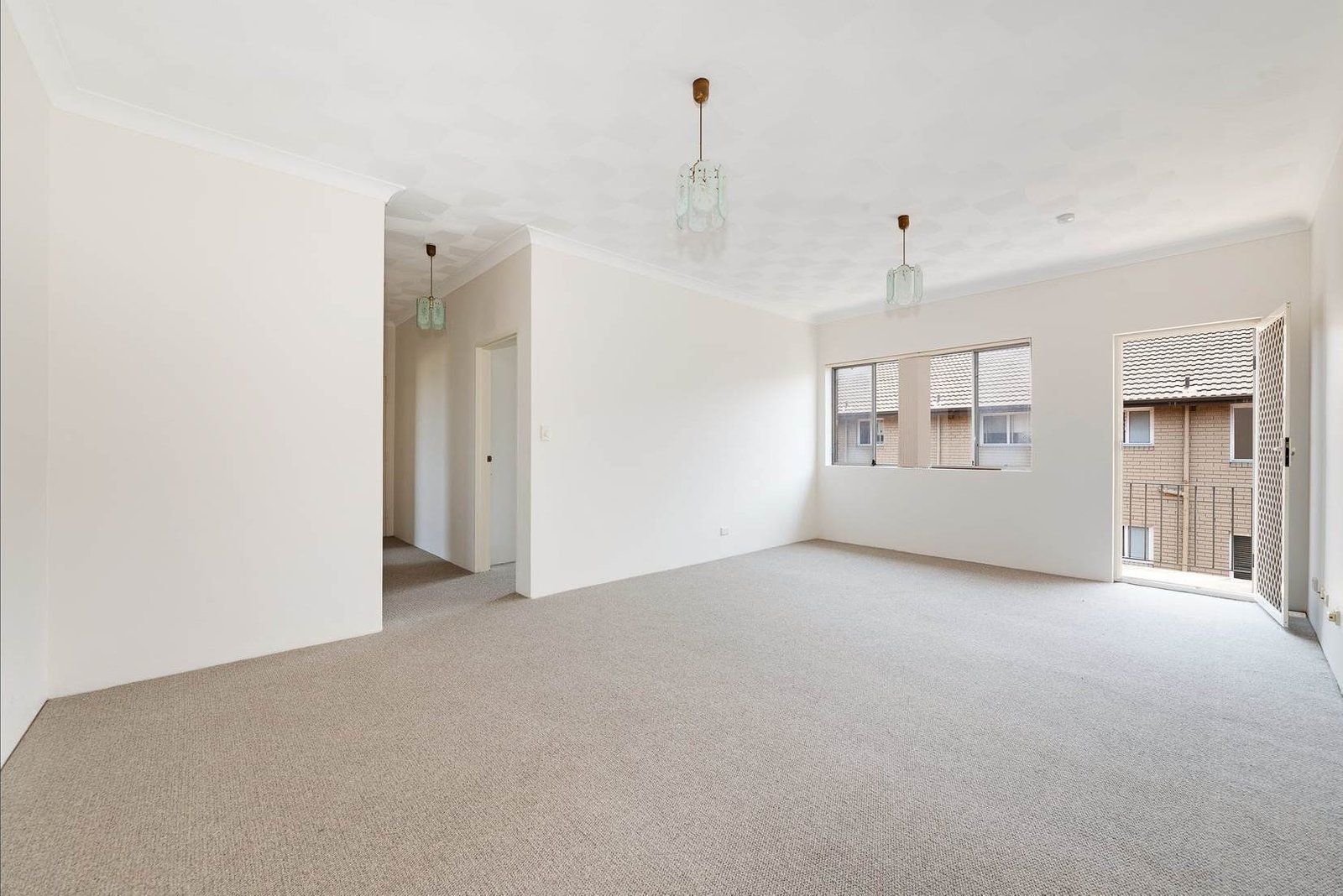 6/601 Bunnerong Road MATRAVILLE 2