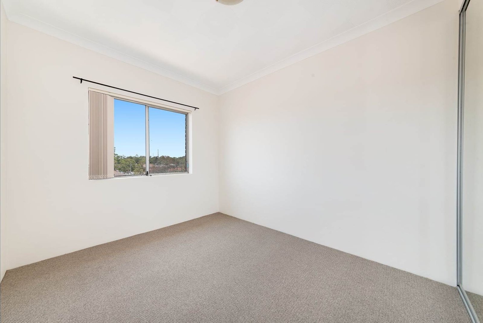 6/601 Bunnerong Road MATRAVILLE 3
