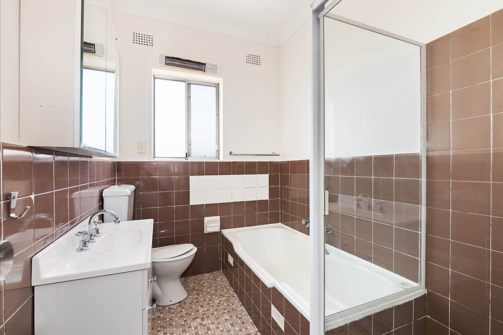 6/601 Bunnerong Road MATRAVILLE 5