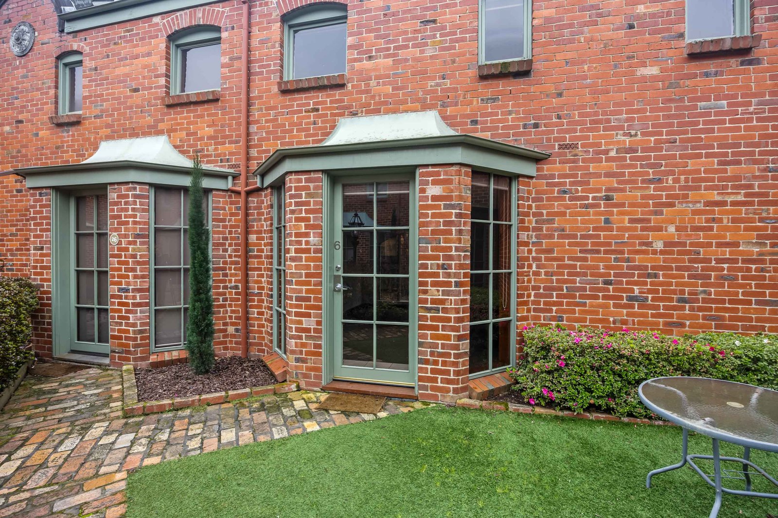 Gallery: 6/603 Main Road