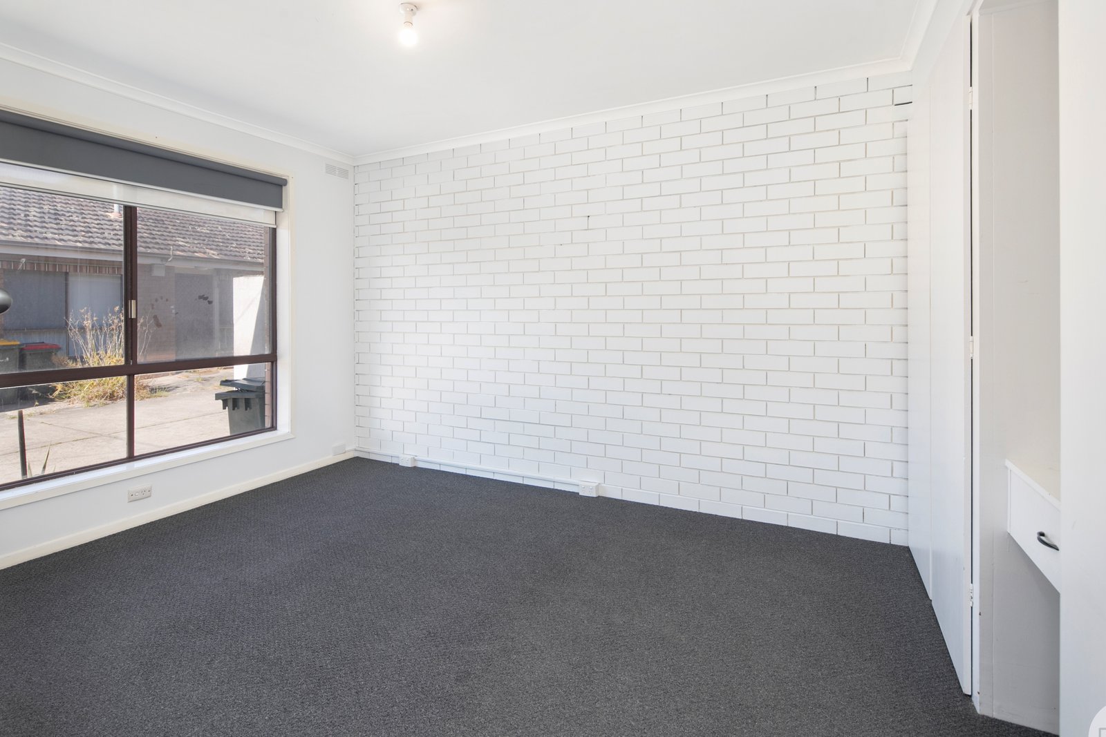 6/607 Creswick Road WENDOUREE 4
