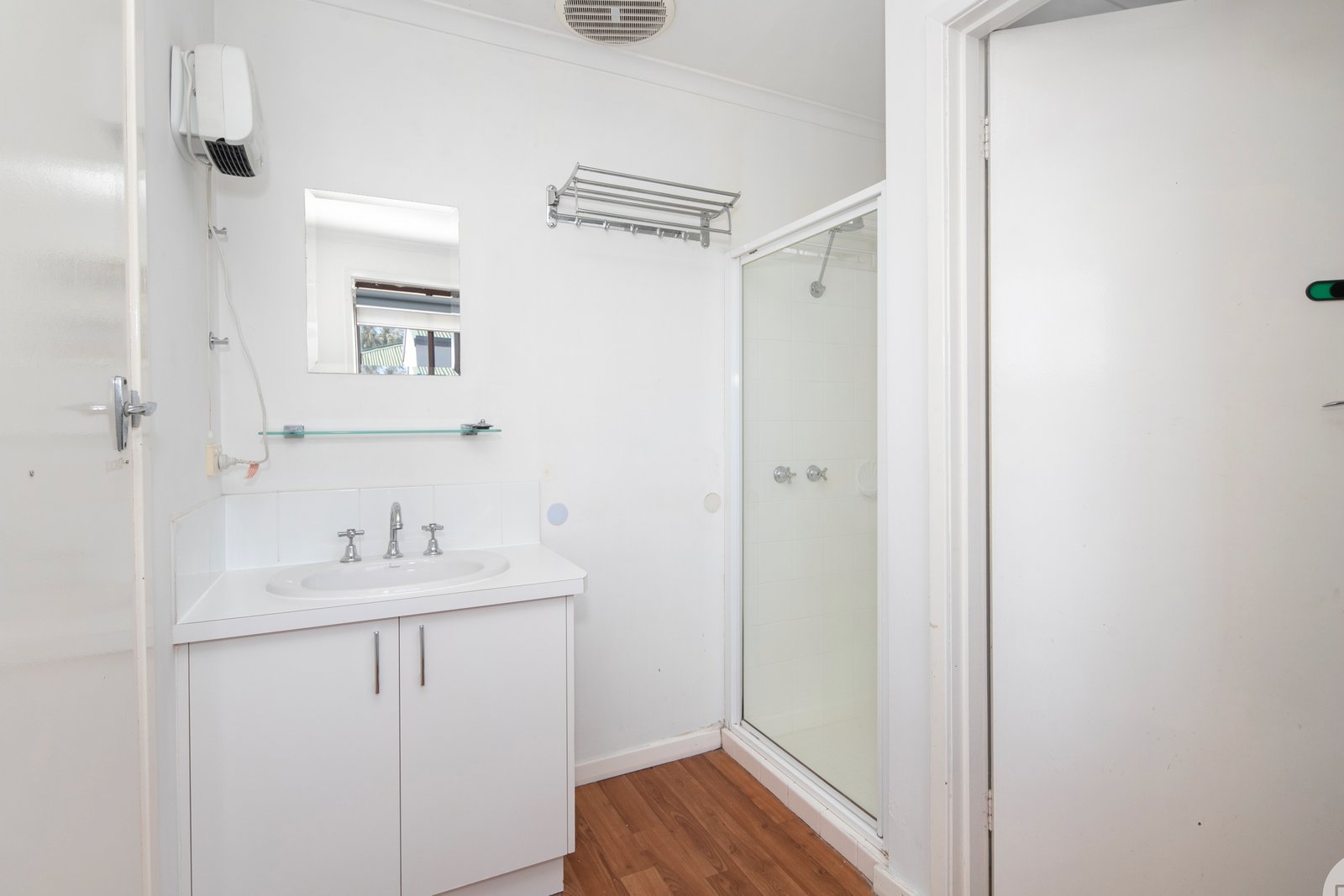 6/607 Creswick Road WENDOUREE 6