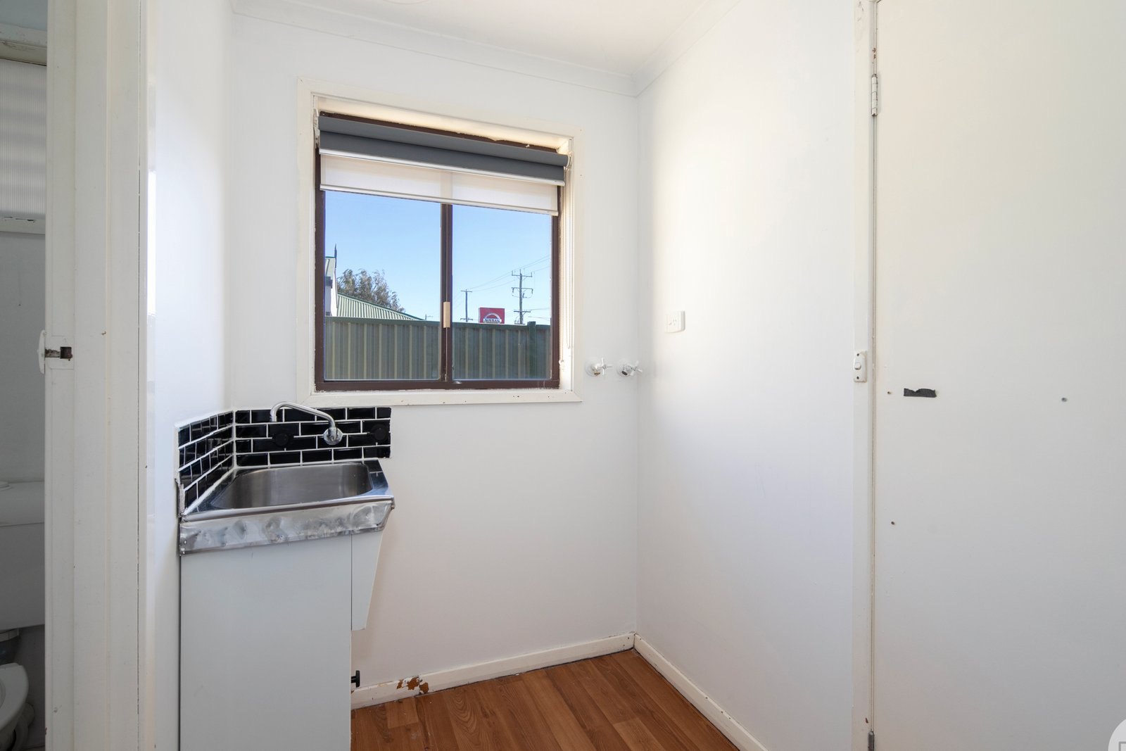6/607 Creswick Road WENDOUREE 7