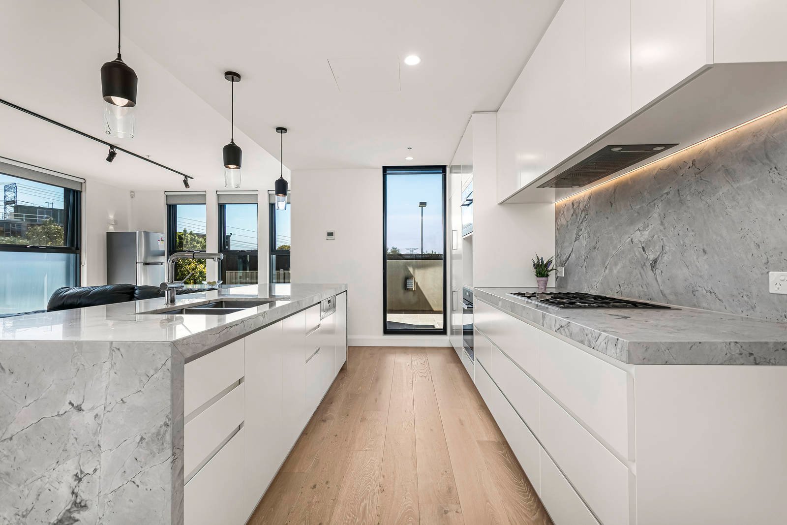 Real Estate and Property in 6/60a Heyington Place, Toorak, VIC