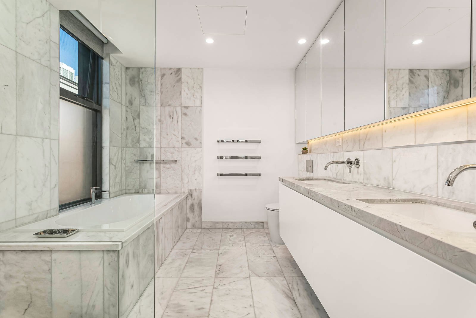 Real Estate and Property in 6/60a Heyington Place, Toorak, VIC