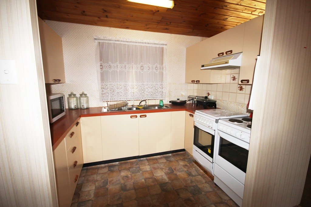 660B Bents Basin Road WALLACIA 2