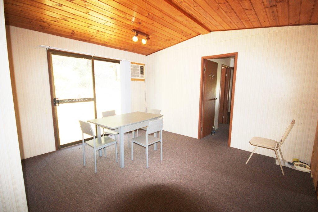 660B Bents Basin Road WALLACIA 3