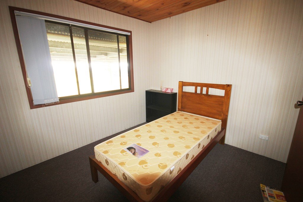 660B Bents Basin Road WALLACIA 4