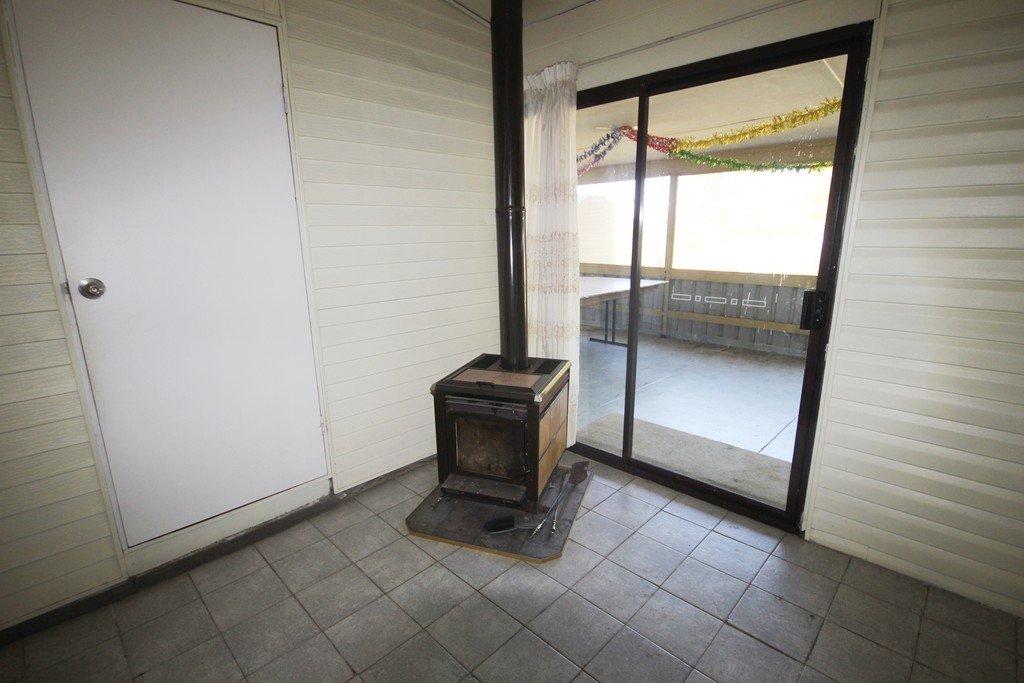 660B Bents Basin Road WALLACIA 5