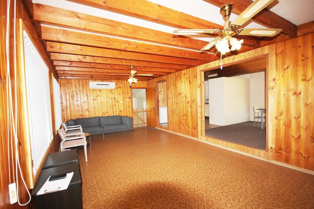 660B Bents Basin Road WALLACIA 6