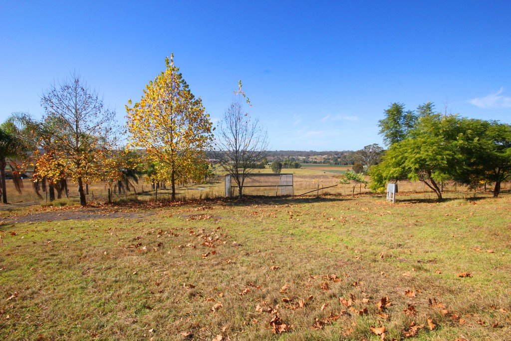 660B Bents Basin Road WALLACIA 7