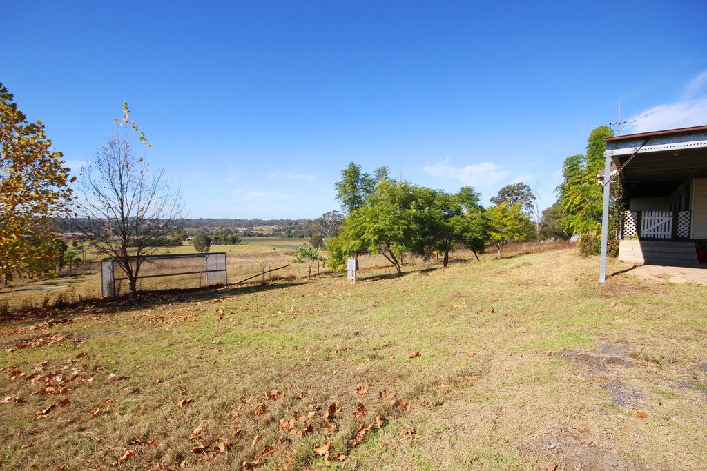 660B Bents Basin Road WALLACIA 9