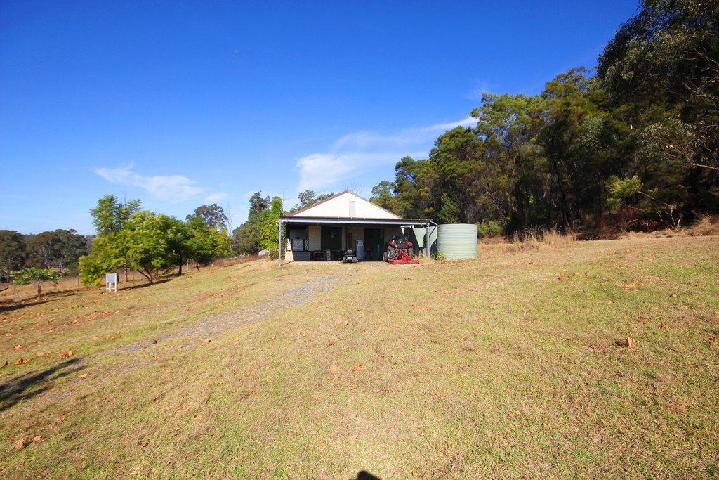 660B Bents Basin Road WALLACIA 10