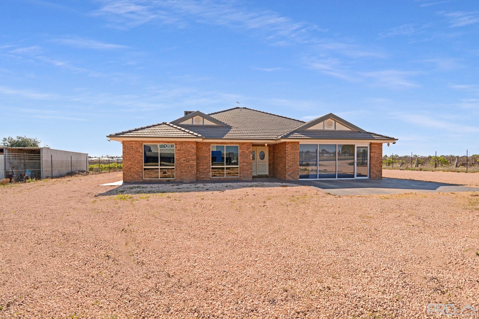 661 Benetook Avenue MILDURA 5