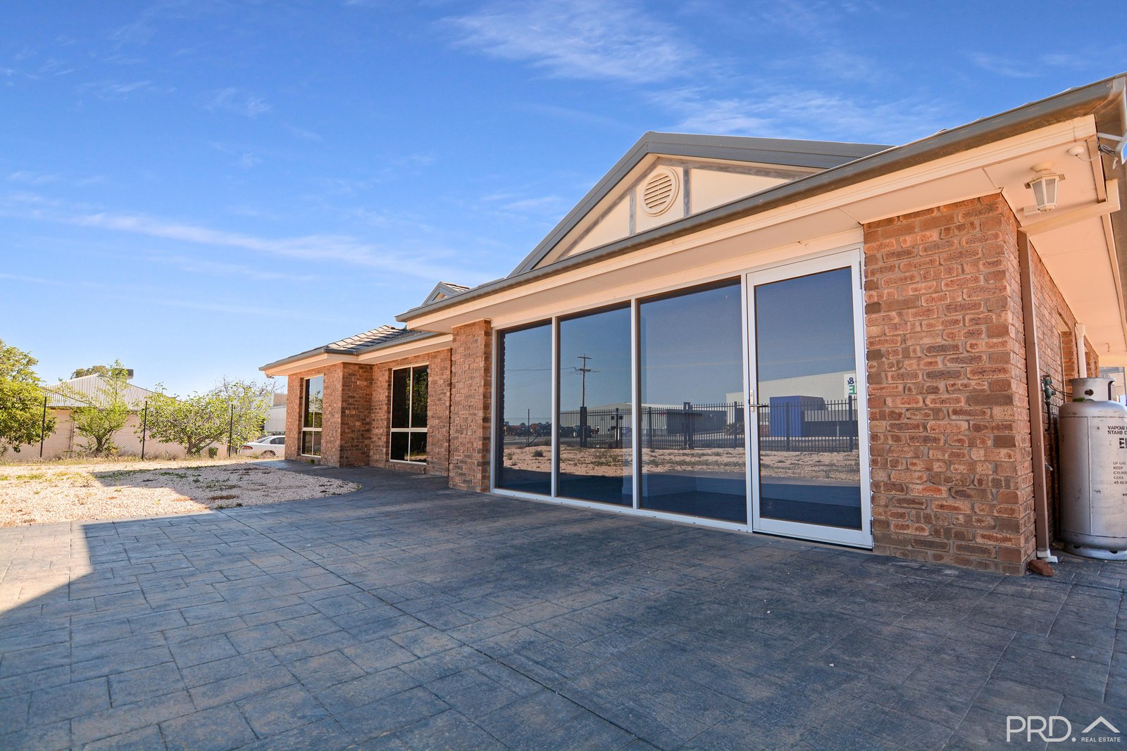 661 Benetook Avenue MILDURA 6