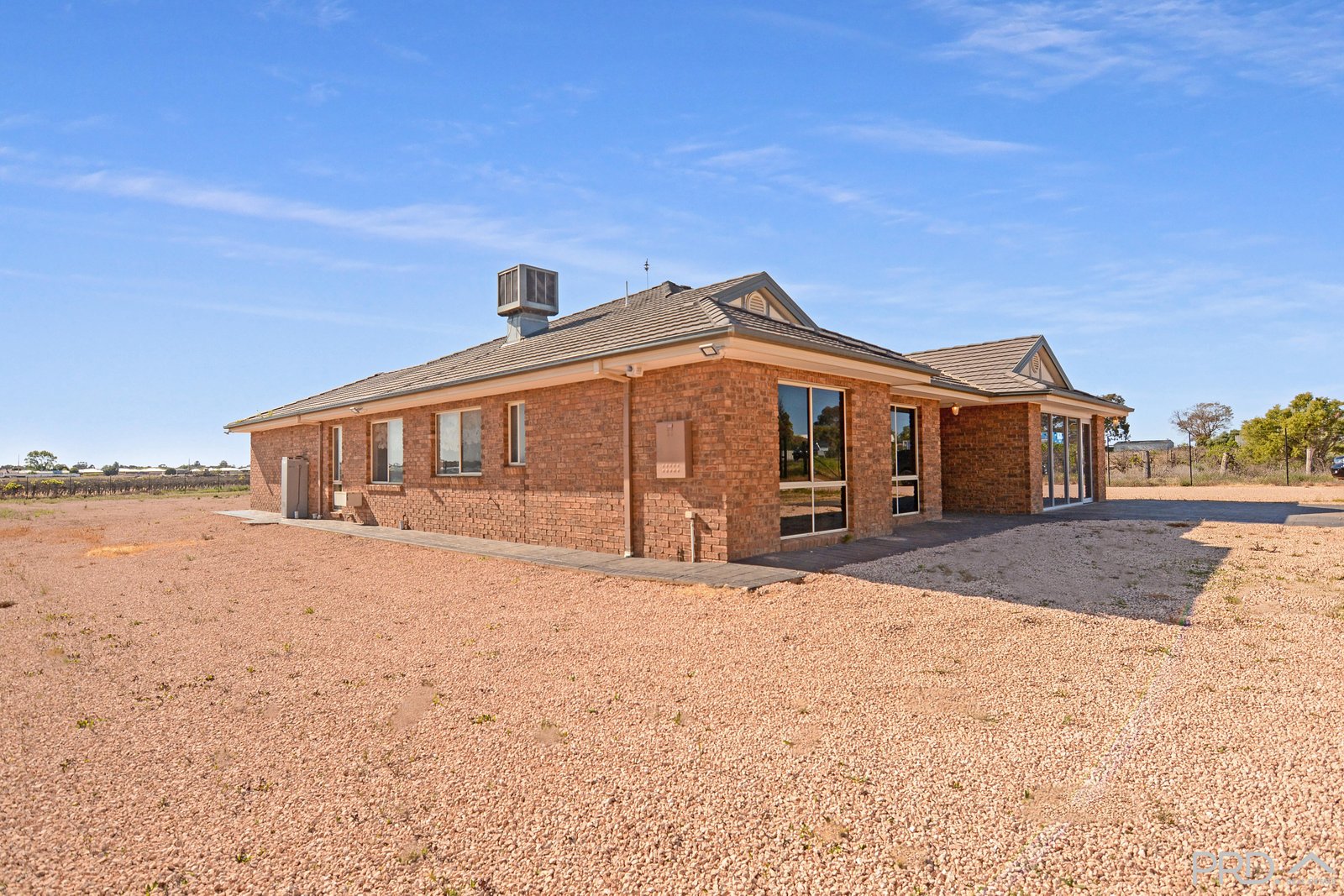 661 Benetook Avenue MILDURA 7