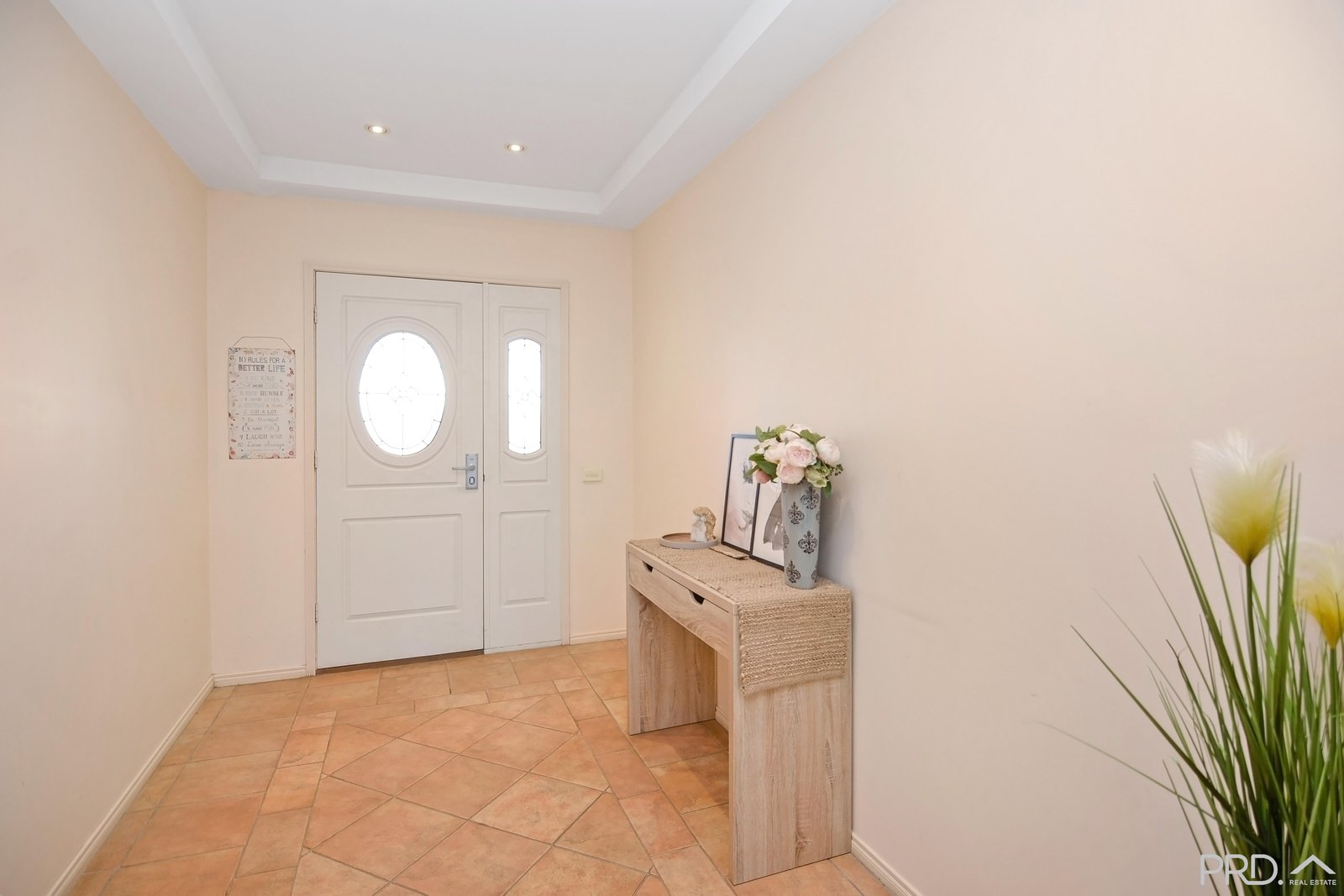 661 Benetook Avenue MILDURA 8