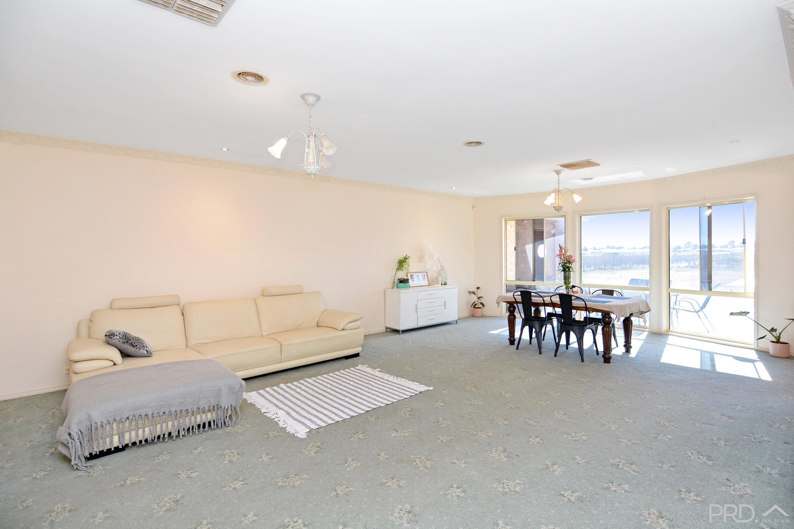 661 Benetook Avenue MILDURA 9