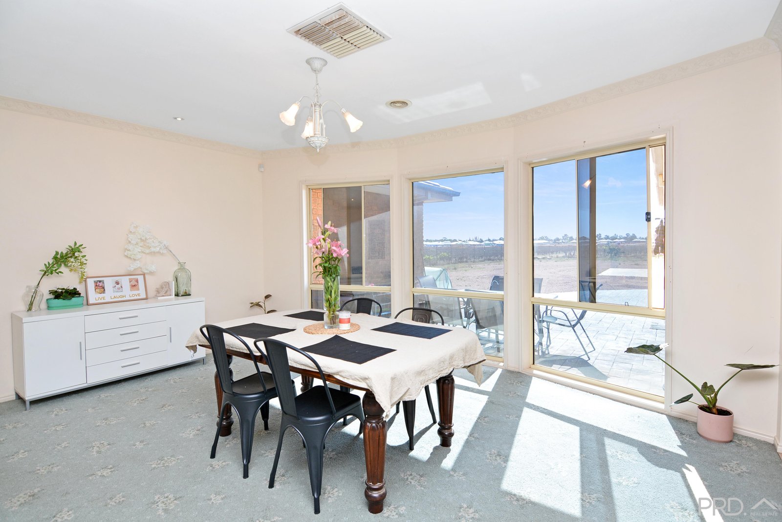 661 Benetook Avenue MILDURA 10