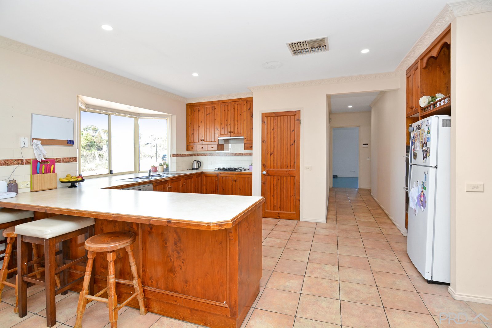 661 Benetook Avenue MILDURA 11