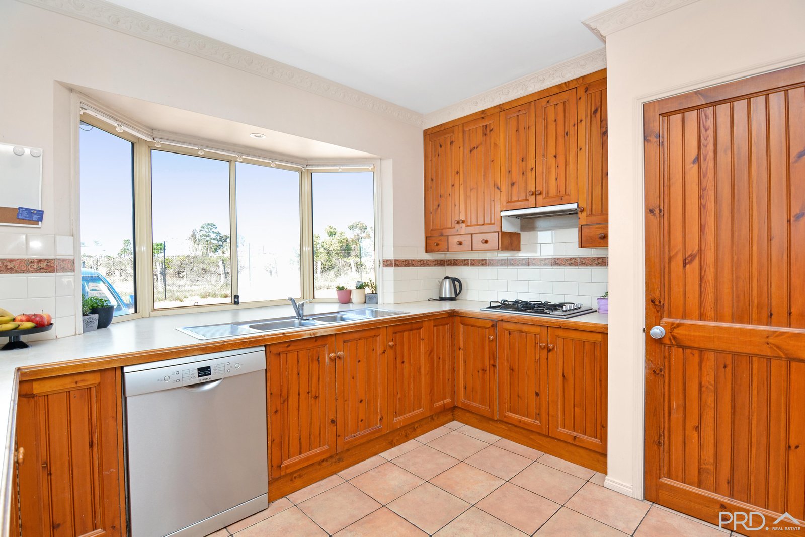 661 Benetook Avenue MILDURA 12