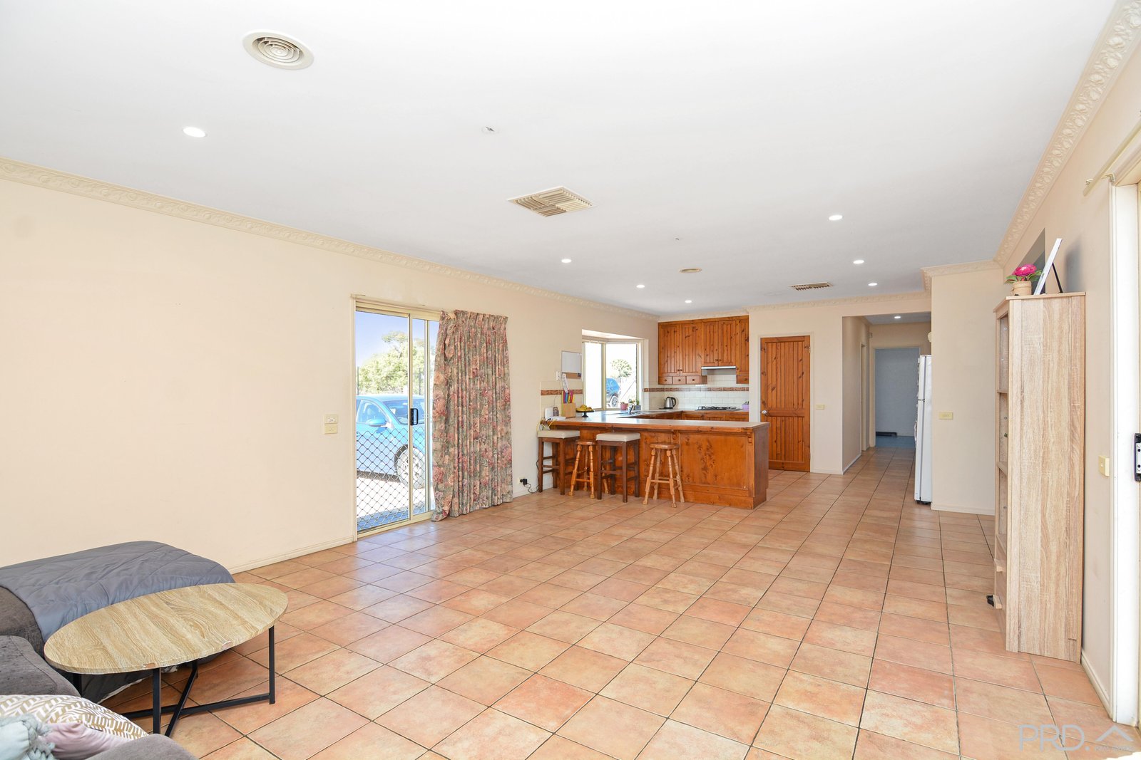 661 Benetook Avenue MILDURA 13