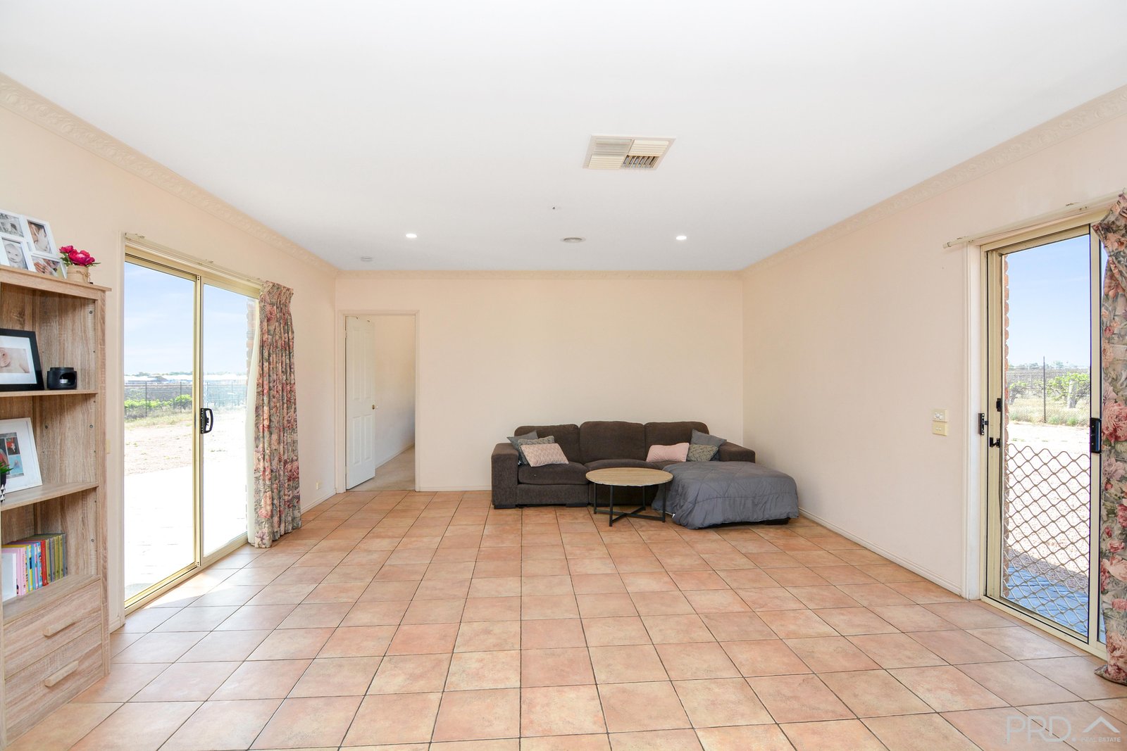 661 Benetook Avenue MILDURA 14