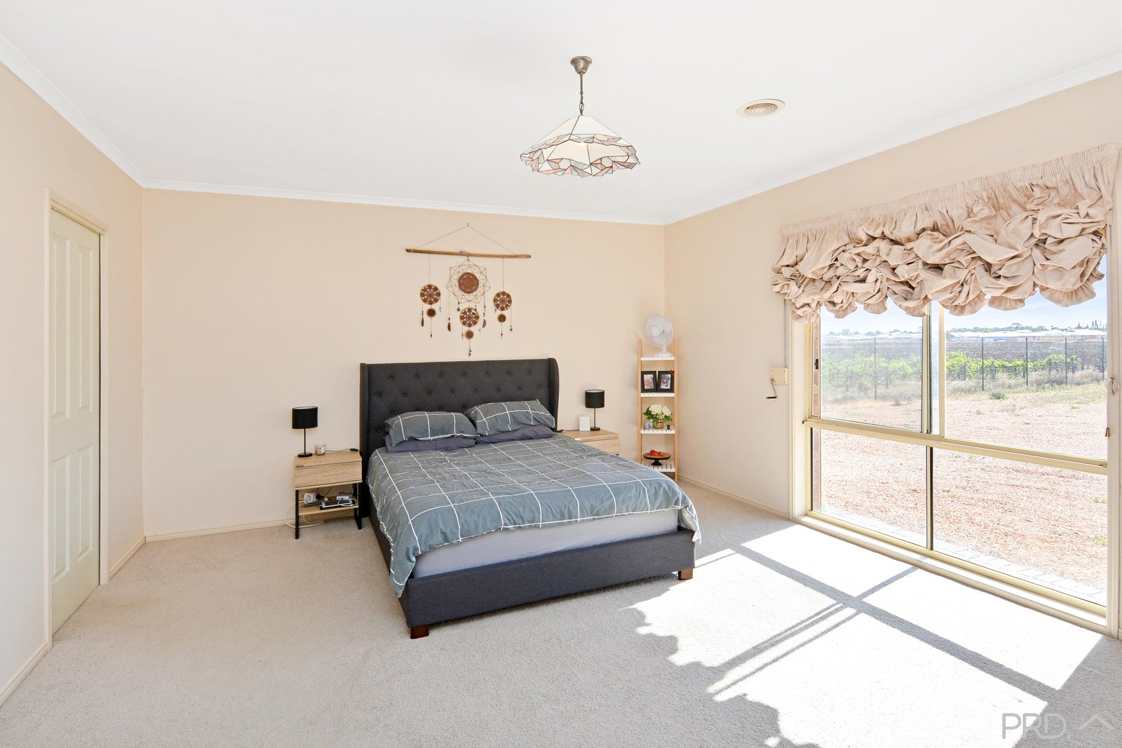 661 Benetook Avenue MILDURA 15