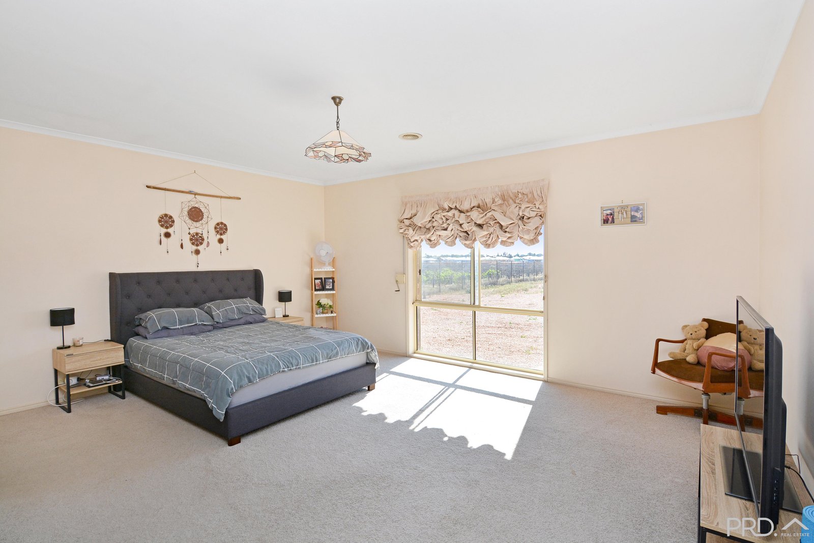 661 Benetook Avenue MILDURA 16