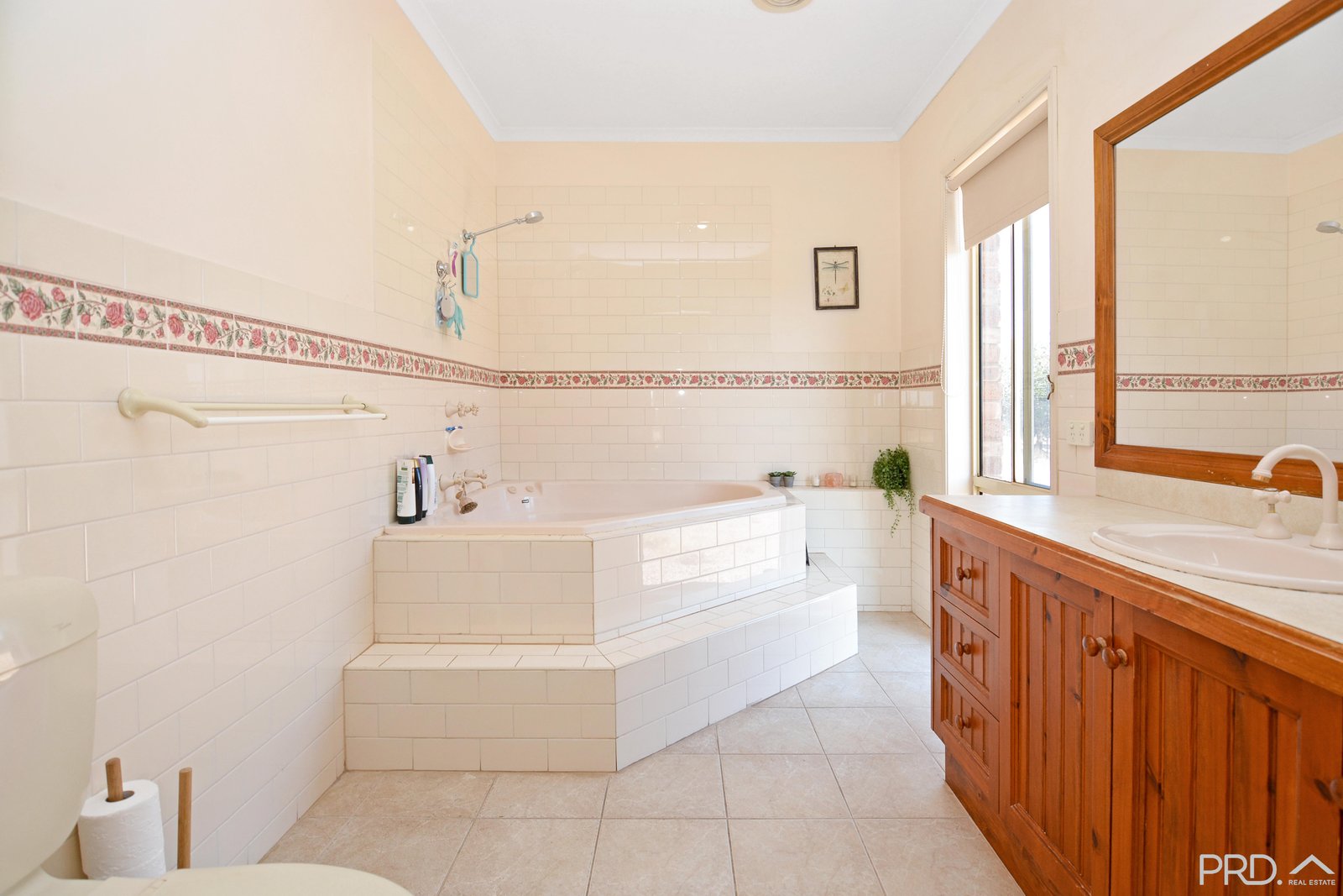 661 Benetook Avenue MILDURA 17