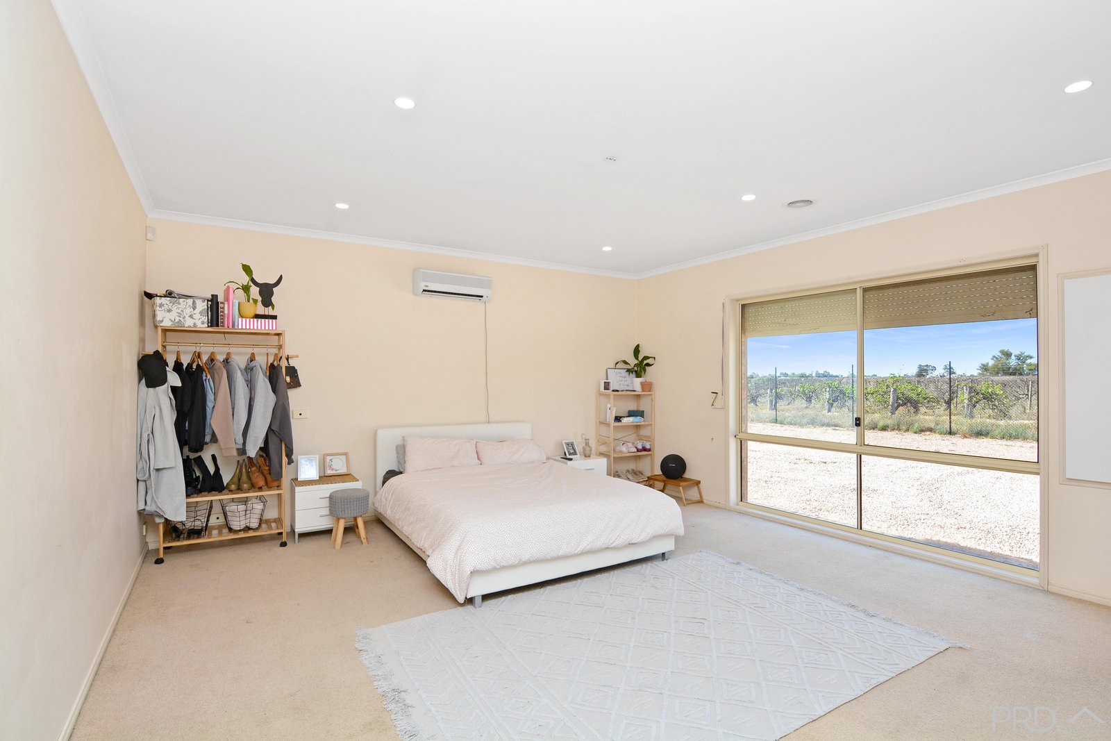 661 Benetook Avenue MILDURA 18