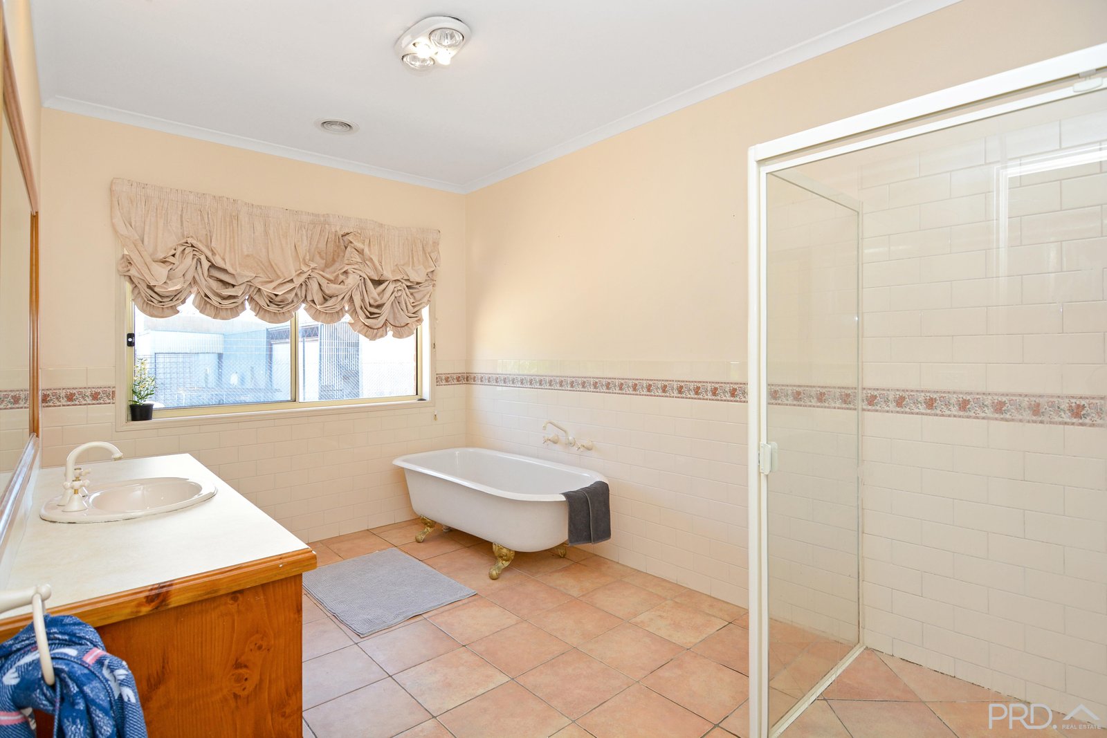 661 Benetook Avenue MILDURA 19