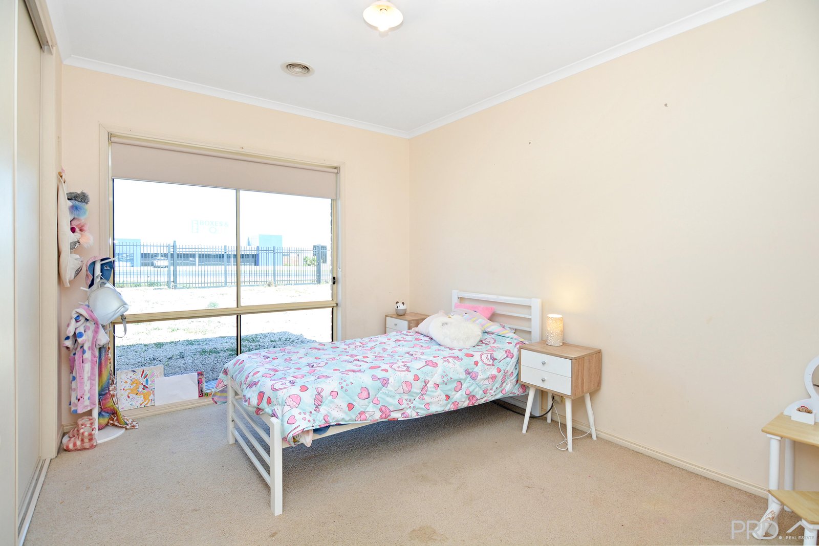 661 Benetook Avenue MILDURA 20