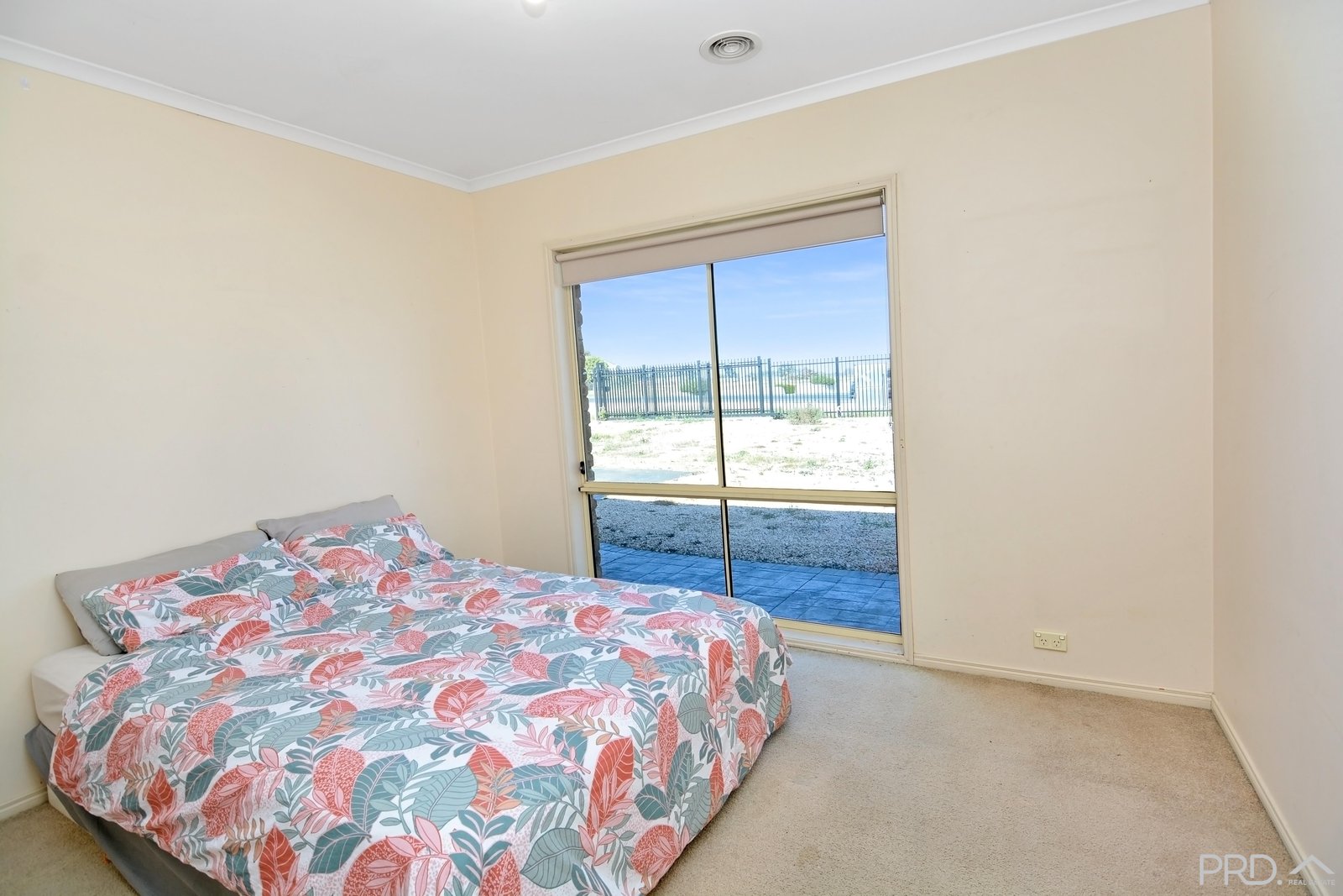 661 Benetook Avenue MILDURA 21