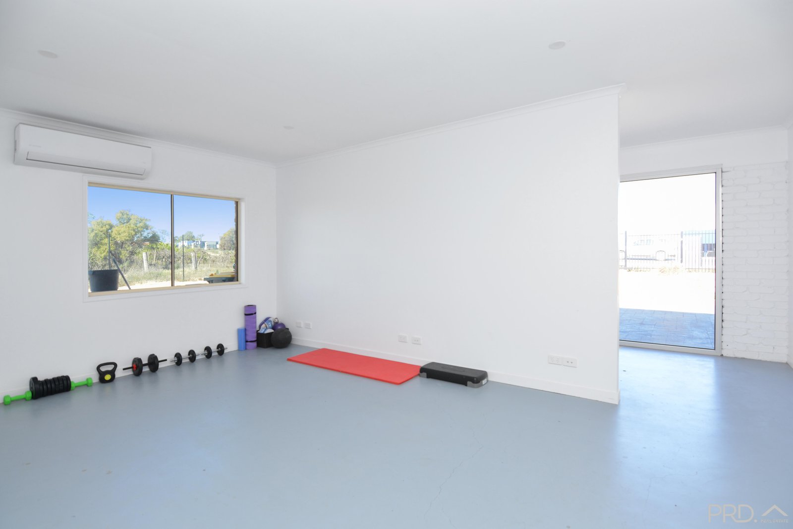 661 Benetook Avenue MILDURA 22