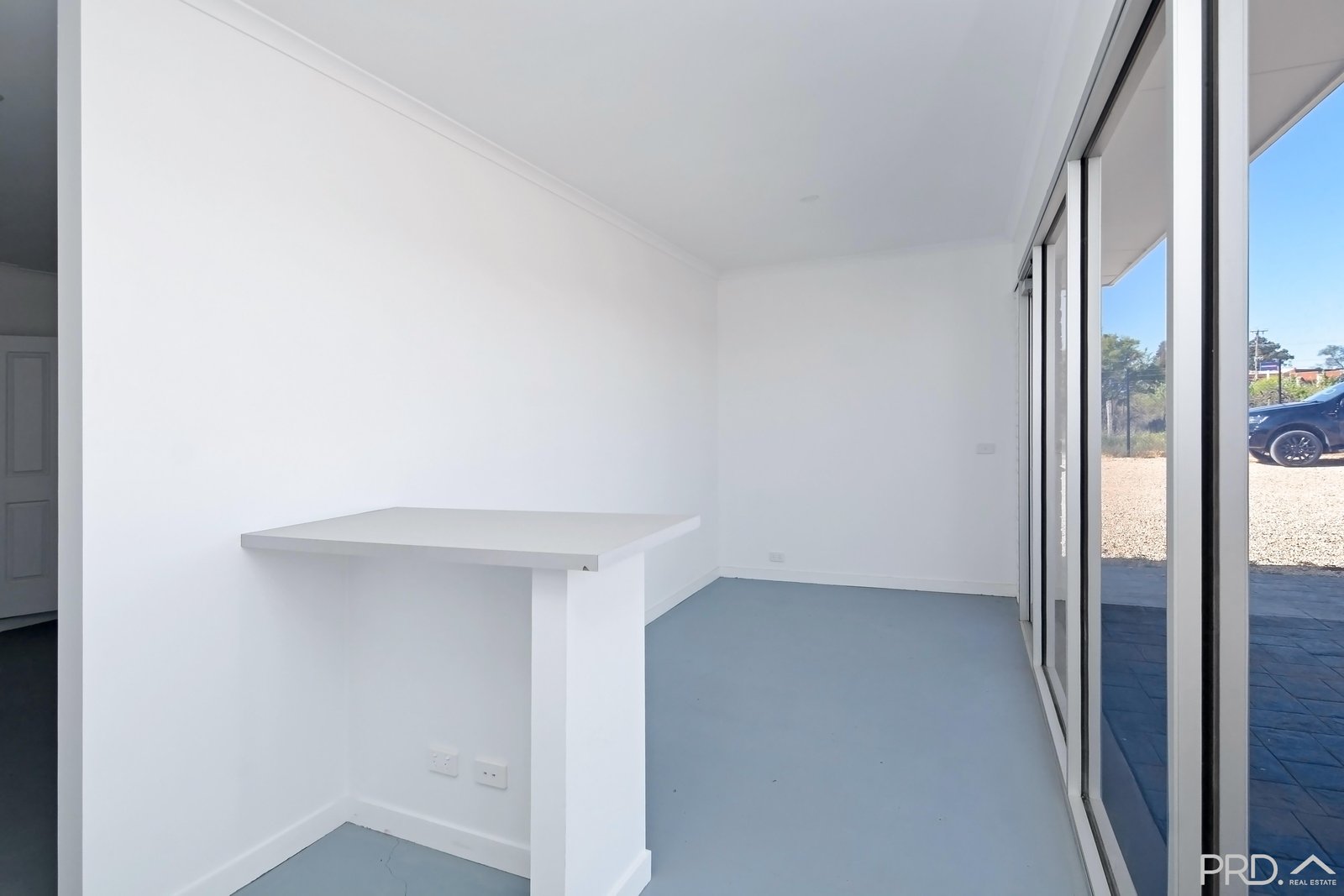 661 Benetook Avenue MILDURA 23