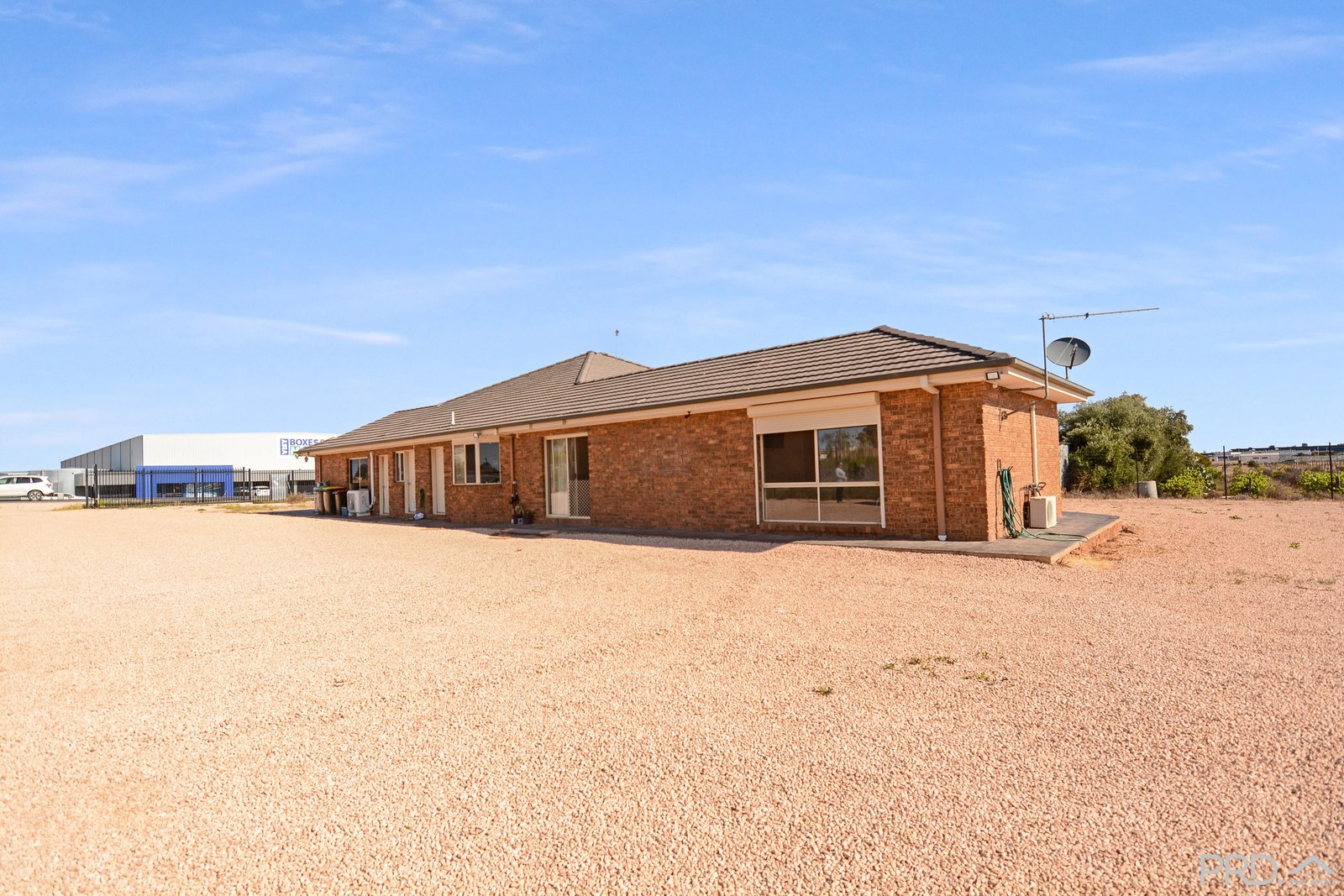 661 Benetook Avenue MILDURA 24