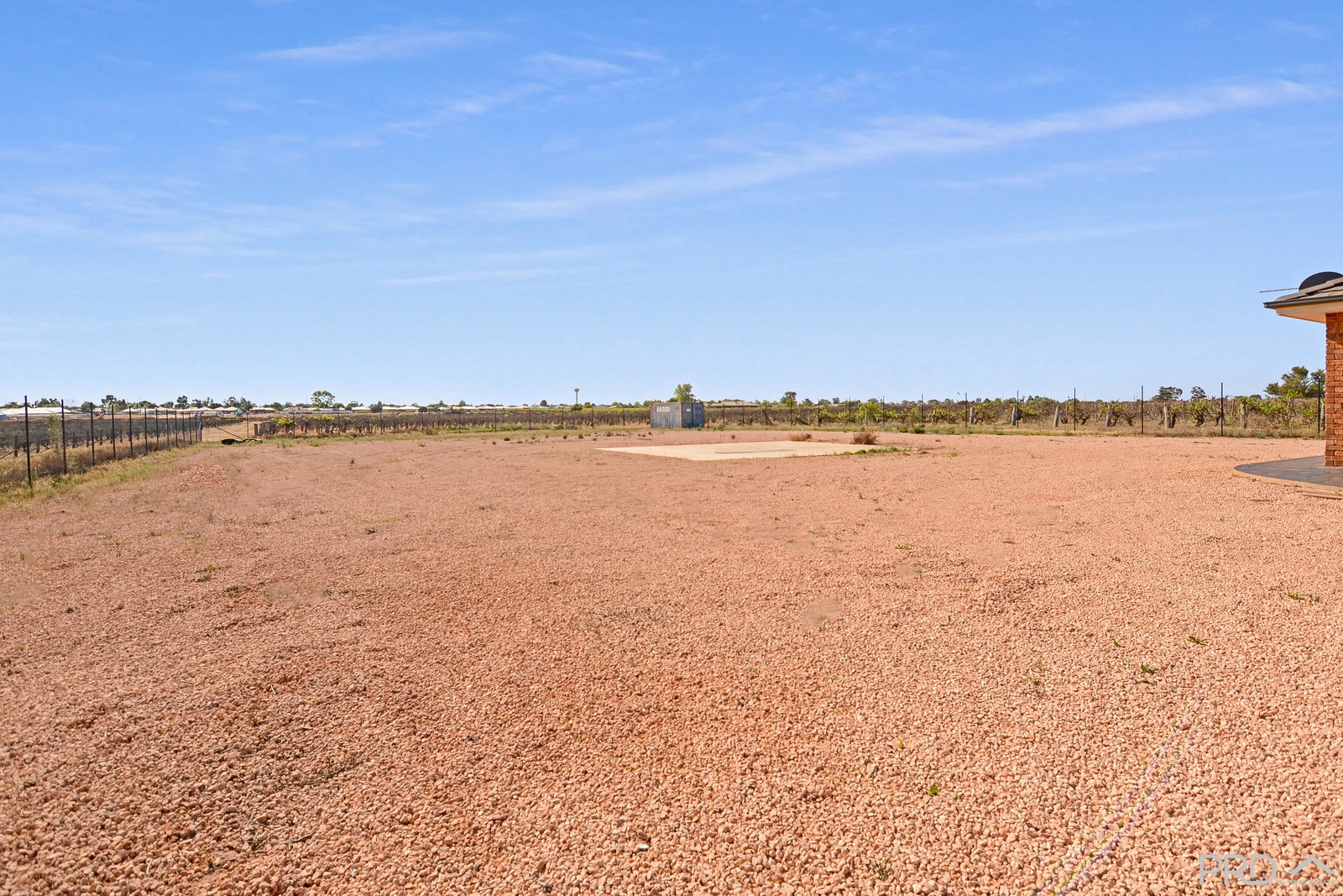 661 Benetook Avenue MILDURA 25